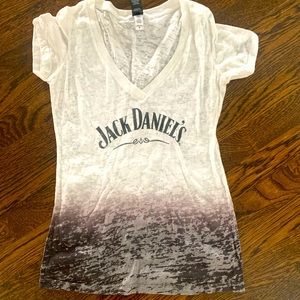 Jack Daniels T-Shirt